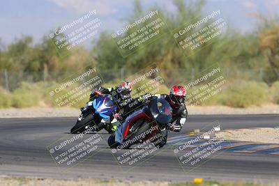 media/Nov-06-2023-Moto Forza (Mon) [[ce023d0744]]/4-Beginner Group/Session 3 (Turn 2)/